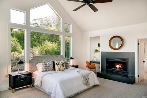 835 Smith Rd, Mill Valley, CA 94941 photo 35
