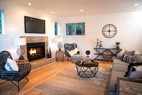 835 Smith Rd, Mill Valley, CA 94941 photo 17