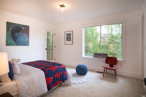 835 Smith Rd, Mill Valley, CA 94941 photo 49