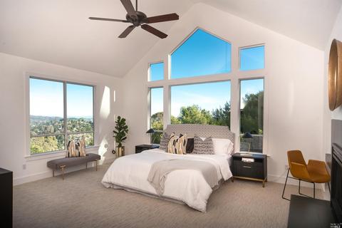 835 Smith Rd, Mill Valley, CA 94941 photo 30