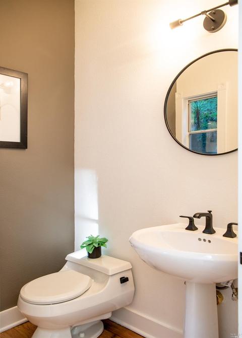 835 Smith Rd, Mill Valley, CA 94941 photo 29