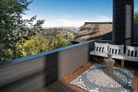 835 Smith Rd, Mill Valley, CA 94941 photo 43