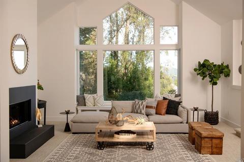 835 Smith Rd, Mill Valley, CA 94941 photo 5