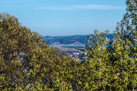 835 Smith Rd, Mill Valley, CA 94941 photo 32