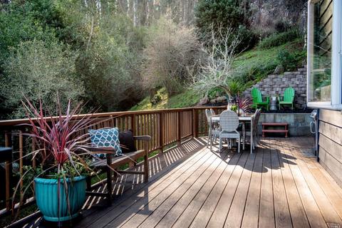 835 Smith Rd, Mill Valley, CA 94941 photo 27
