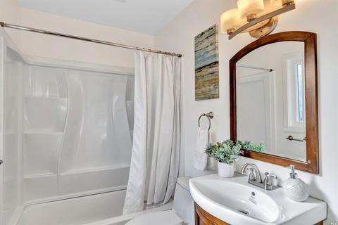 149 Haggerty St, Vallejo, CA 94591 photo 29