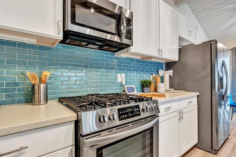 149 Haggerty St, Vallejo, CA 94591 photo 17