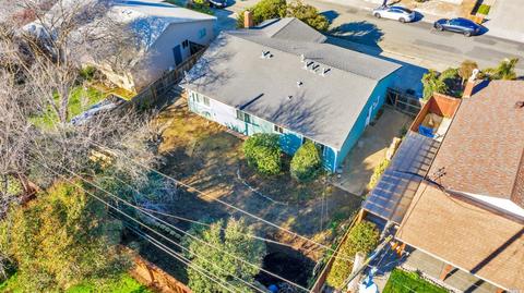 149 Haggerty St, Vallejo, CA 94591 photo 38