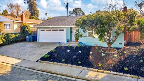149 Haggerty St, Vallejo, CA 94591 photo 4