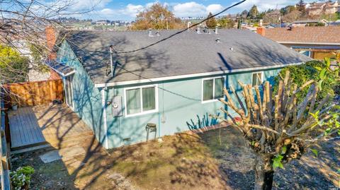 149 Haggerty St, Vallejo, CA 94591 photo 42