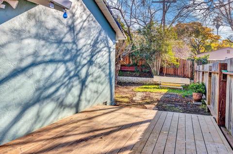 149 Haggerty St, Vallejo, CA 94591 photo 32