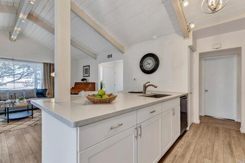 149 Haggerty St, Vallejo, CA 94591 photo 13