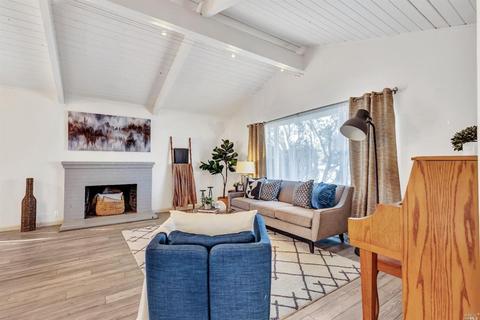 149 Haggerty St, Vallejo, CA 94591 photo 5