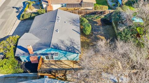 149 Haggerty St, Vallejo, CA 94591 photo 39