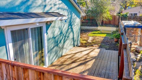 149 Haggerty St, Vallejo, CA 94591 photo 44