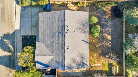 149 Haggerty St, Vallejo, CA 94591 photo 40