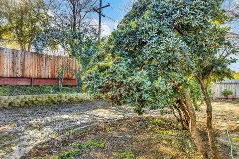 149 Haggerty St, Vallejo, CA 94591 photo 31