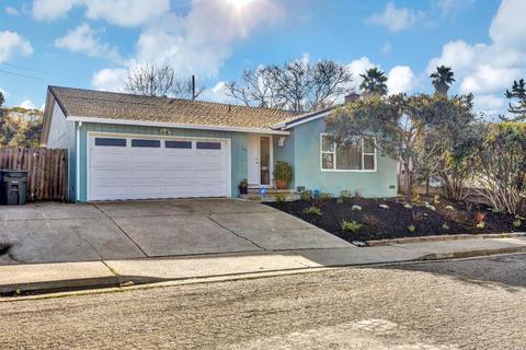 149 Haggerty St, Vallejo, CA 94591 photo 3