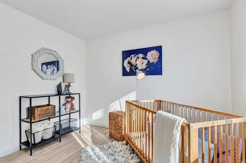 149 Haggerty St, Vallejo, CA 94591 photo 22
