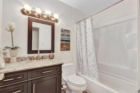 149 Haggerty St, Vallejo, CA 94591 photo 25