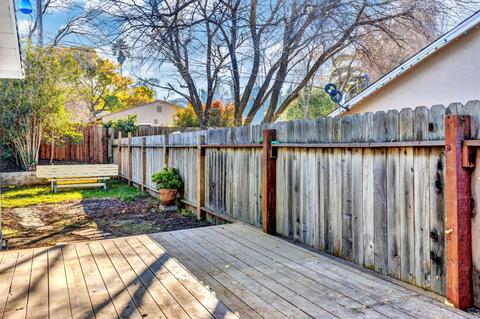 149 Haggerty St, Vallejo, CA 94591 photo 33