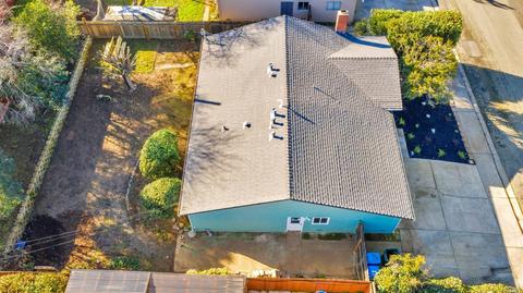 149 Haggerty St, Vallejo, CA 94591 photo 37