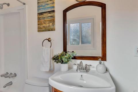 149 Haggerty St, Vallejo, CA 94591 photo 30