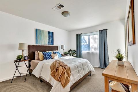 149 Haggerty St, Vallejo, CA 94591 photo 26