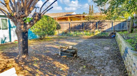 149 Haggerty St, Vallejo, CA 94591 photo 43