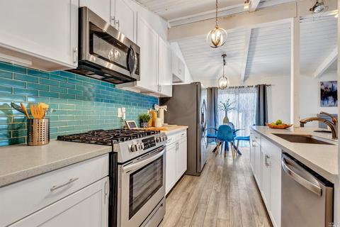 149 Haggerty St, Vallejo, CA 94591 photo 15