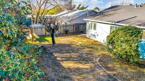 149 Haggerty St, Vallejo, CA 94591 photo 41