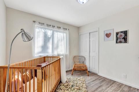 149 Haggerty St, Vallejo, CA 94591 photo 23