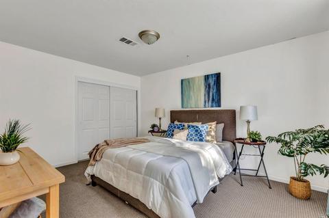 149 Haggerty St, Vallejo, CA 94591 photo 27