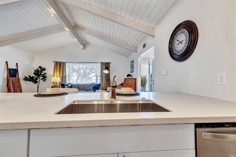 149 Haggerty St, Vallejo, CA 94591 photo 14