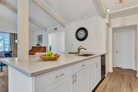 149 Haggerty St, Vallejo, CA 94591 photo 12