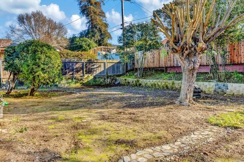 149 Haggerty St, Vallejo, CA 94591 photo 35