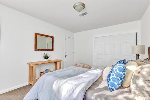 149 Haggerty St, Vallejo, CA 94591 photo 28