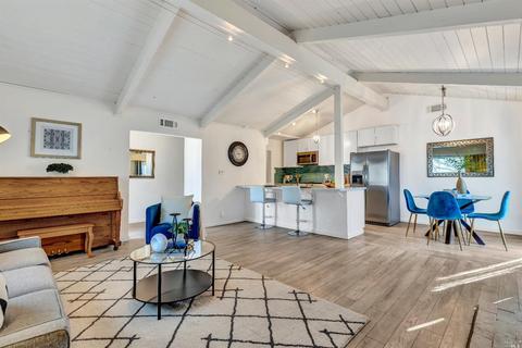 149 Haggerty St, Vallejo, CA 94591 photo 7