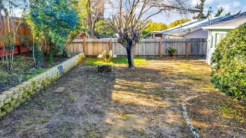 149 Haggerty St, Vallejo, CA 94591 photo 34