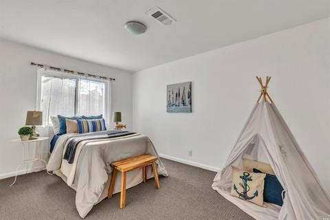 149 Haggerty St, Vallejo, CA 94591 photo 19