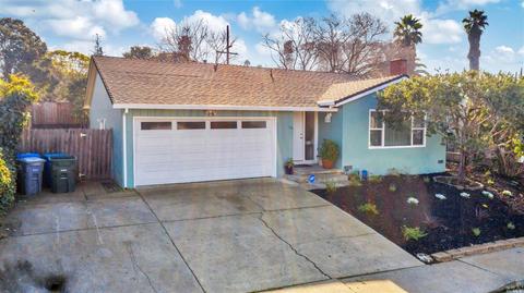 149 Haggerty St, Vallejo, CA 94591 photo 36