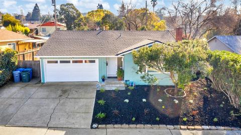 149 Haggerty St, Vallejo, CA 94591 photo 2