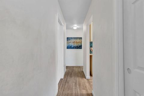 149 Haggerty St, Vallejo, CA 94591 photo 18