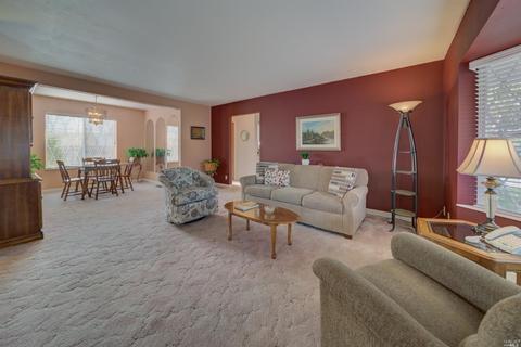 1005 Downs Way, Vallejo, CA 94591 photo 31