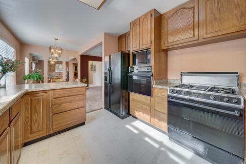 1005 Downs Way, Vallejo, CA 94591 photo 20