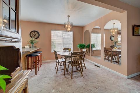 1005 Downs Way, Vallejo, CA 94591 photo 24