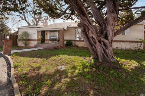 1005 Downs Way, Vallejo, CA 94591 photo 2
