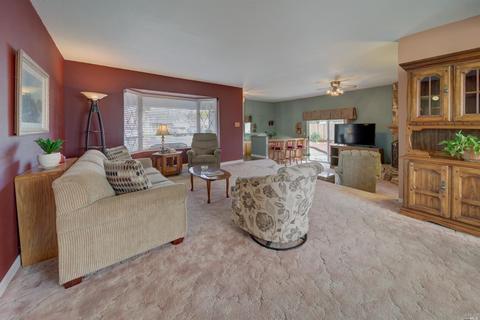 1005 Downs Way, Vallejo, CA 94591 photo 32