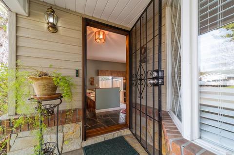 1005 Downs Way, Vallejo, CA 94591 photo 7