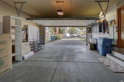 1005 Downs Way, Vallejo, CA 94591 photo 53